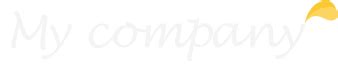 Welcome to GetSimple! .